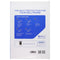 LITO 9H Tempered Glass Screen Protector for Surface Pro X (2019/2020) - 5 Pack