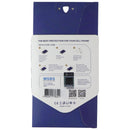 LITO 2.5D Full Glue Tempered Glass Screen Protector for Huawei P30 Lite