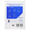 LITO 9H Tempered Glass Screen Protector for iPad 10.9 (10th Gen/2022) (10 Pack)