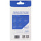 LITO 9H (.33mm) Tempered Glass Screen Protector for TCL 30 (L-1388)