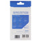 LITO 9H (.33mm) Tempered Glass Screen Protector for TCL 30+ (L-1391)