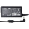 LITE-ON (19V/3.42A) AC Adapter Power Supply - Black (PA-1650-90)