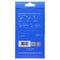 LITO 2.5D Full Glue Tempered Glass Screen Protector for Moto Edge 30 (L-1348)