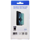 LITO D+ Anti-Blue Light Screen Protector for Apple iPhone 11 Pro Max (2 Pack)