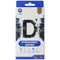 LITO D+ Strongest Edges Screen Protector for Apple iPhone 12 Pro Max - Clear