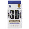 LITO 3D Full Cover Tempered Glass for Xiaomi Not 10 Pro - Clear w/ Black Border