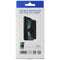 LITO D+ Privacy Glass Screen Protector for Apple iPhone 12 Pro Max - Privacy