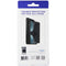 LITO D+ Privacy Glass Screen Protector for iPhone 13 Pro Max - Privacy (2 Pack)