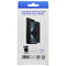 LITO D+ Privacy Glass Screen Protector for Apple iPhone 11 Pro Max