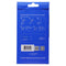 LITO 2.5D Full Glue Tempered Glass Screen Protector for Nokia G50