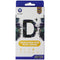 LITO D+ Screen Protector (L-13004-2) for Apple iPhone 13 Mini (2 Pack)