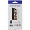LITO D+ Screen Protector (L-13004-2) for Apple iPhone 13 Mini (2 Pack)