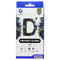 LITO D+ Privacy Glass Screen Protector for iPhone 11 and XR - Privacy (Single)