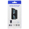LITO D+ Privacy Glass Screen Protector for iPhone 11 and XR - Privacy (Single)