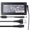 LITEON (20V/8.5A) AC Adapter Power Supply - Black (PA-1171-72)