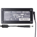 LITEON (20V/8.5A) AC Adapter Power Supply - Black (PA-1171-72)