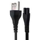 LITEON (20V/8.5A) AC Adapter Power Supply - Black (PA-1171-72)