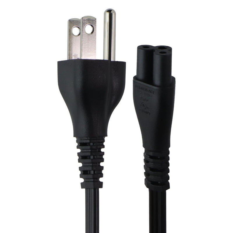 LITEON (20V/8.5A) AC Adapter Power Supply - Black (PA-1171-72)