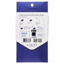 LITO 2.5D Full Glue Tempered Glass Screen Protector for Huawei P30