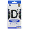 LITO D+ Full Coverage Tempered Glass Screen Protector for Samsung Galaxy A31