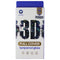 LITO 3D Full Cover Tempered Glass for Motorola Moto Edge 30 Ultra