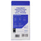 LITO 3D Full Cover Tempered Glass for Motorola Moto Edge 30 Ultra