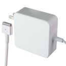 Little Big 60W Replacement Multi-Device Charger for MagSafe 2 - White (LB-001)