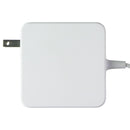 Little Big 60W Replacement Multi-Device Charger for MagSafe 2 - White (LB-001)