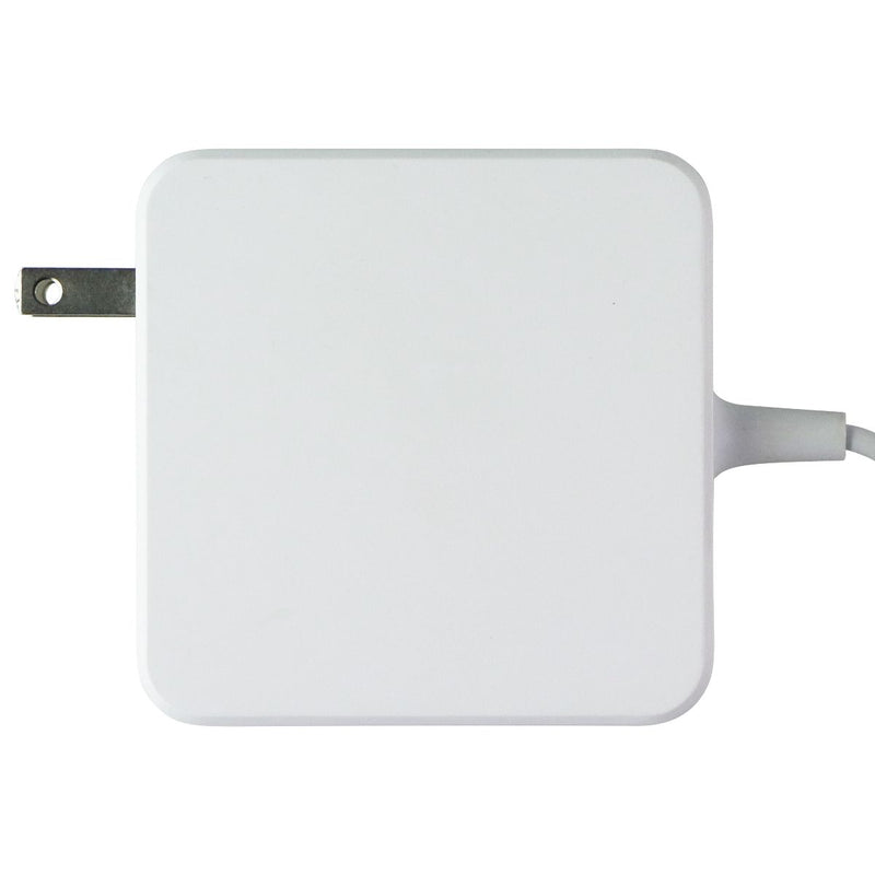 Little Big 60W Replacement Multi-Device Charger for MagSafe 2 - White (LB-001)