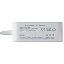 Little Big 60W Replacement Multi-Device Charger for MagSafe 2 - White (LB-001)