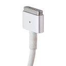 Little Big 60W Replacement Multi-Device Charger for MagSafe 2 - White (LB-001)