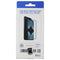 LITO D+ Strongest Edges Screen Protector for Samsung Galaxy A50/A30/A20