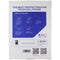 LITO 9H Tempered Glass Screen Protector (10 Pack) for Galaxy Tab S6 Lite (10.4)
