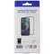 LITO Pro D+ Full Cover Tempered Glass for Apple iPhone 14