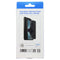 LITO D+ Privacy Glass Screen Protector for Apple iPhone 11 Pro/XS/X