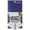 LITO 2.5D Full Glue Tempered Glass for Samsung Galaxy A13 4G - Clear