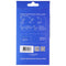 LITO 2.5D Full Glue Tempered Glass Protector for Moto Edge 30 Pro (L-1349)