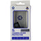 LITO S+ Camera Glass Protector for Samsung Galaxy (S21+) - Black