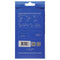LITO 2.5D Full Glue Tempered Glass Screen Protector for Nokia G21