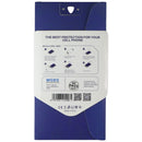 LITO 360 Full Coverage Screen Protector for Huawei Mate 30 Pro