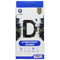 LITO D+ Full Coverage Tempered Glass Screen Protector for Samsung Galaxy A71