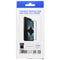 LITO D+ Full Coverage Tempered Glass Screen Protector for Samsung Galaxy A71
