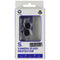 LITO S+ Camera Glass Protector for Apple iPhone 14/14 Plus - Blue (L-1365)