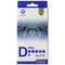 LITO Pro D+ Full Cover Tempered Glass for Apple iPhone 14 Pro Max