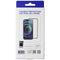 LITO Pro D+ Full Cover Tempered Glass for Apple iPhone 14 Pro Max