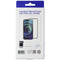 LITO Pro D+ Full Cover Tempered Glass for Apple iPhone 14 Pro Max