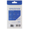 LITO 9H (.33mm) Tempered Glass Screen Protector for Vivo Y55 5G (L-1396)
