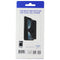 LITO D+ Privacy Glass Screen Protector for iPhone 14 Pro Max - Privacy (2 Pack)