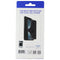LITO D+ Privacy Glass Screen Protector for iPhone 14 Pro Max - Privacy (2 Pack)