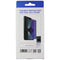 LITO D+ Anti-Blue Light Screen Protector for Apple iPhone 11 Pro/XS/X (2 Pack)